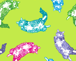 Monabear_artboard_2-01_thumb