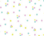 Confetti_preview