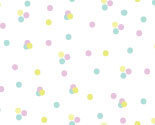 Confetti_thumb