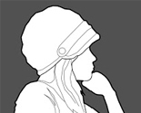 Heahshot-spoonflower_thumb