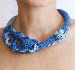 Avatar-etsy_preview