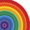 Chakra-set-web-1avatarweb-s_preview