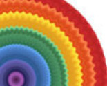 Chakra-set-web-1avatarweb-s_thumb