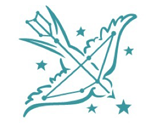 Birdandbow_preview