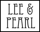 Lp_logoforspoonflower_preview