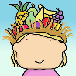 Fruithead_preview