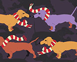 Spoonflowershop_preview