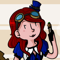 Profile_pic_preview