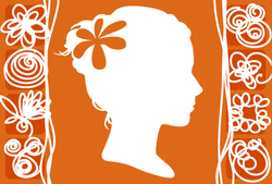Profile_preview