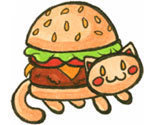 Cheeseburgercat_155x125_thumb