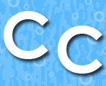 Ccavatar_preview