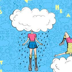 Head_in_clouds_bright_and_outlined_5_x_5_preview