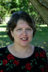 Shirlene_preview