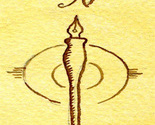 Pencompass_thumb