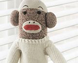 Monkey_preview