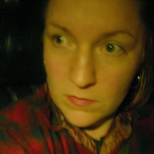 Kelly_editor_pic_preview