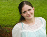 Sf_profile_pic_preview
