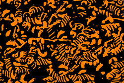 Pastafabric1stamphalloween_preview