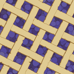 Basic_pie_blueberry_small_preview