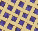 Basic_pie_blueberry_small_thumb