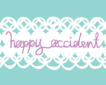 Shop-image-spoonflower_preview