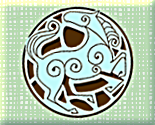 Spoonflowerimage_preview