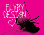 Fly_thumb