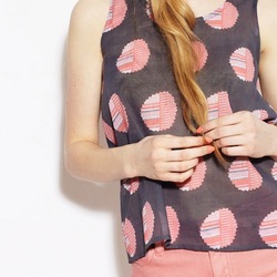 2_preview