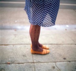 Polka_dots_preview