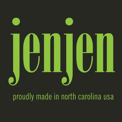 Jenjen-label-small_preview