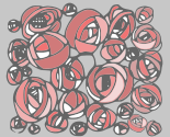 Roseshopfront2_preview