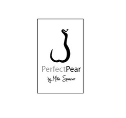 Pp_ht_logo_bw_20130717_preview