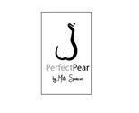 Pp_ht_logo_bw_20130717_thumb