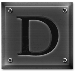 Defiant_d_logo_preview