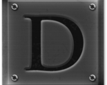 Defiant_d_logo_thumb