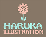Spoonflower_icon_preview