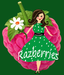 Razberrieslogo_preview