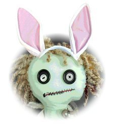 Dust_bunny_2_preview