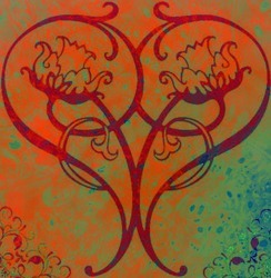 Twinflowers_preview