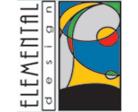 Ed155x125_preview