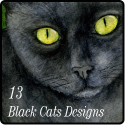 Facebook_avatar_preview
