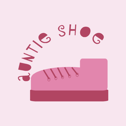 Auntie_shoe_2_500x500_cp_preview