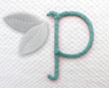 Polly_p_thumb