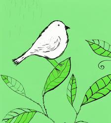 White_bird_and_leaf_crop_preview