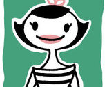 Spoonflower2_thumb