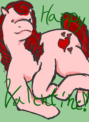 Happy_valentine_preview