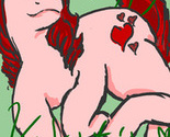 Happy_valentine_thumb