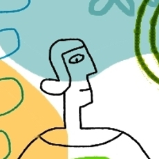Icon2_preview