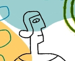 Icon2_thumb