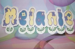 256_preview